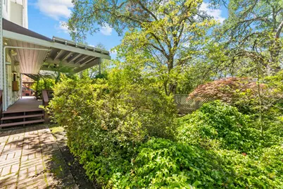 9111 Yellow Flower Place, Fair Oaks, CA 95628 - Photo 45