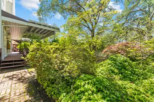 9111 Yellow Flower Pl, Fair Oaks, CA 95628 - Photo 45