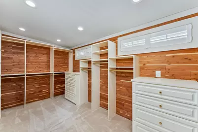 9111 Yellow Flower Place, Fair Oaks, CA 95628 - Photo 29