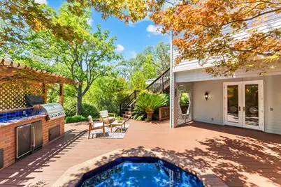 9111 Yellow Flower Place, Fair Oaks, CA 95628 - Photo 41
