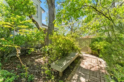 9111 Yellow Flower Place, Fair Oaks, CA 95628 - Photo 43