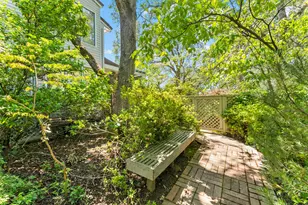 9111 Yellow Flower Pl, Fair Oaks, CA 95628 - Photo 43