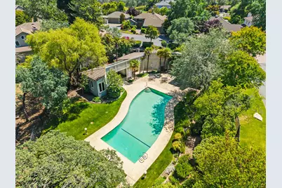 9111 Yellow Flower Place, Fair Oaks, CA 95628 - Photo 61