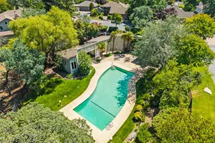 9111 Yellow Flower Pl, Fair Oaks, CA 95628 - Photo 61