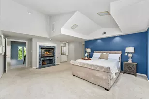 9111 Yellow Flower Pl, Fair Oaks, CA 95628 - Photo 23