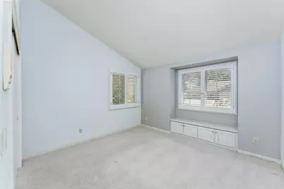 9111 Yellow Flower Place, Fair Oaks, CA 95628 - Photo 63