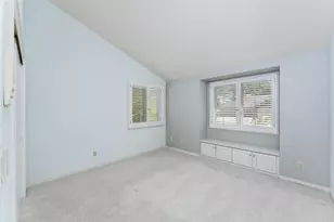 9111 Yellow Flower Pl, Fair Oaks, CA 95628 - Photo 63