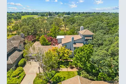 9111 Yellow Flower Place, Fair Oaks, CA 95628 - Photo 53