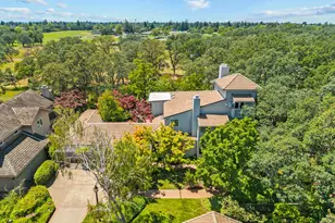 9111 Yellow Flower Pl, Fair Oaks, CA 95628 - Photo 53