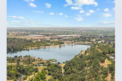 9111 Yellow Flower Place, Fair Oaks, CA 95628 - Photo 59