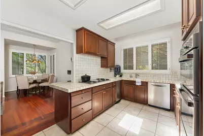 9111 Yellow Flower Place, Fair Oaks, CA 95628 - Photo 19
