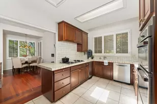 9111 Yellow Flower Pl, Fair Oaks, CA 95628 - Photo 19
