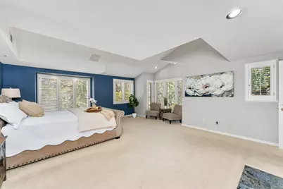 9111 Yellow Flower Place, Fair Oaks, CA 95628 - Photo 25
