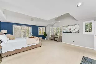 9111 Yellow Flower Pl, Fair Oaks, CA 95628 - Photo 25