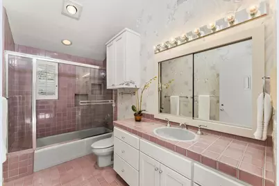 9111 Yellow Flower Place, Fair Oaks, CA 95628 - Photo 65