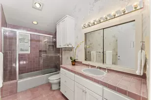 9111 Yellow Flower Pl, Fair Oaks, CA 95628 - Photo 65