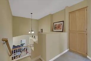 407 White Rock Dr, Yuba City, CA 95991 - Photo 43