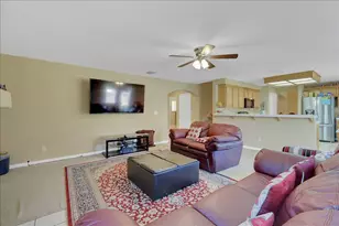 407 White Rock Dr, Yuba City, CA 95991 - Photo 25