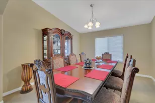 407 White Rock Dr, Yuba City, CA 95991 - Photo 13