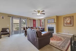 407 White Rock Dr, Yuba City, CA 95991 - Photo 27