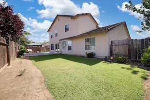 407 White Rock Dr, Yuba City, CA 95991 - Photo 57
