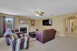 407 White Rock Dr, Yuba City, CA 95991 - Photo 23
