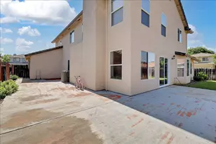 407 White Rock Dr, Yuba City, CA 95991 - Photo 59