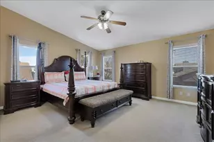 407 White Rock Dr, Yuba City, CA 95991 - Photo 33