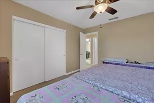 407 White Rock Dr, Yuba City, CA 95991 - Photo 47