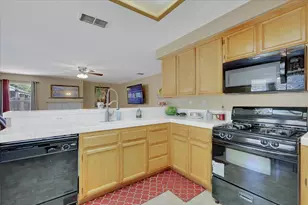 407 White Rock Dr, Yuba City, CA 95991 - Photo 21