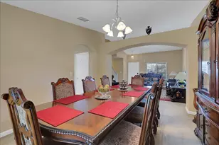 407 White Rock Dr, Yuba City, CA 95991 - Photo 15