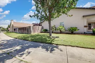 407 White Rock Dr, Yuba City, CA 95991 - Photo 5