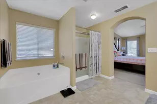 407 White Rock Dr, Yuba City, CA 95991 - Photo 39