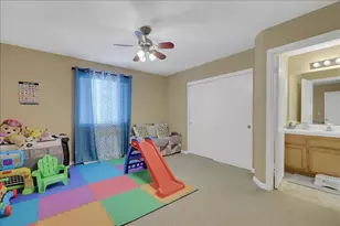 407 White Rock Dr, Yuba City, CA 95991 - Photo 29