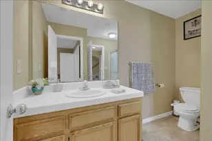 407 White Rock Dr, Yuba City, CA 95991 - Photo 31