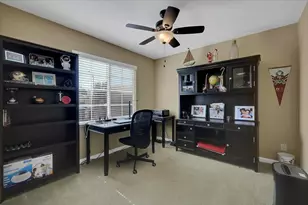 407 White Rock Dr, Yuba City, CA 95991 - Photo 51