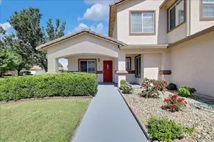 407 White Rock Dr, Yuba City, CA 95991 - Photo 7