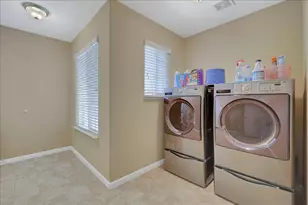 407 White Rock Dr, Yuba City, CA 95991 - Photo 53