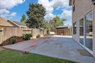 407 White Rock Dr, Yuba City, CA 95991 - Photo 55