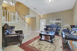 407 White Rock Dr, Yuba City, CA 95991 - Photo 11