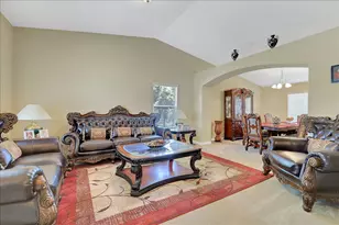 407 White Rock Dr, Yuba City, CA 95991 - Photo 9