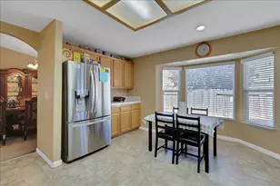 407 White Rock Dr, Yuba City, CA 95991 - Photo 19