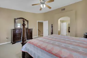 407 White Rock Dr, Yuba City, CA 95991 - Photo 35