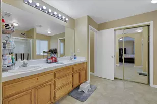 407 White Rock Dr, Yuba City, CA 95991 - Photo 37