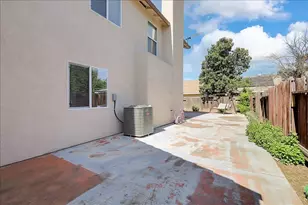 407 White Rock Dr, Yuba City, CA 95991 - Photo 61
