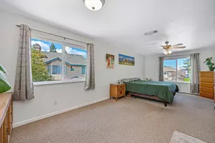 5653 Adobe Rd, Rocklin, CA 95765 - Photo 27