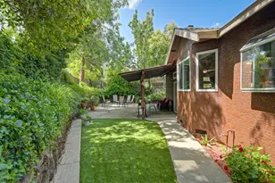 5653 Adobe Rd, Rocklin, CA 95765 - Photo 37