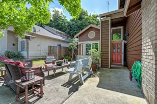 5653 Adobe Rd, Rocklin, CA 95765 - Photo 5