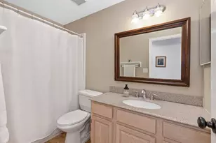 5653 Adobe Rd, Rocklin, CA 95765 - Photo 25