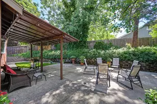 5653 Adobe Rd, Rocklin, CA 95765 - Photo 39